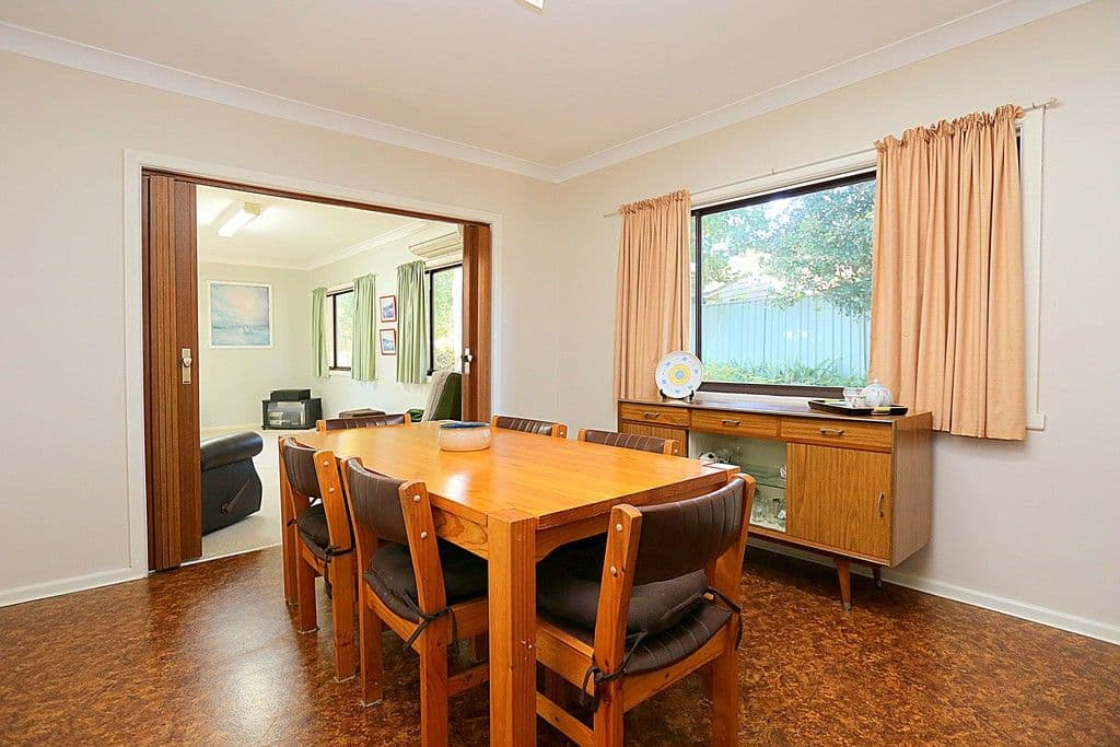 26 Fewtrell Avenue, Revesby Heights - Thumbnail 4