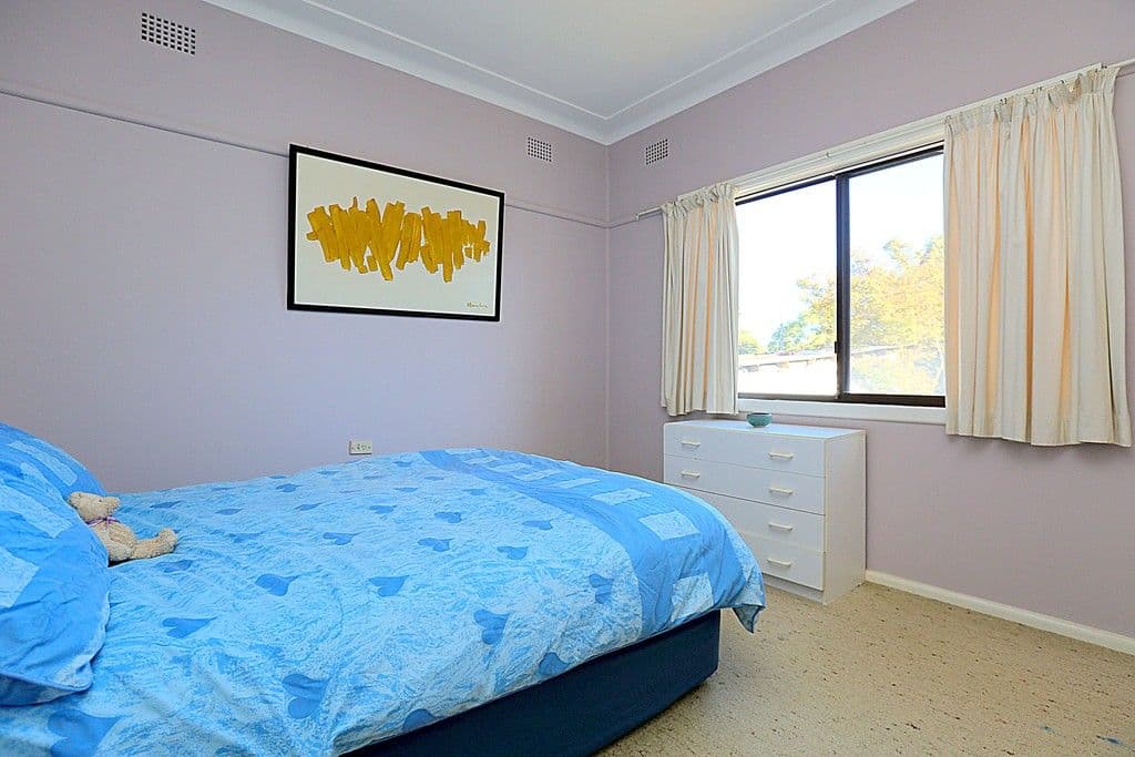 26 Fewtrell Avenue, Revesby Heights - Thumbnail 7
