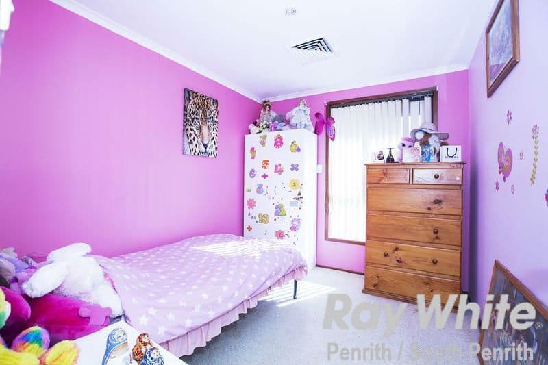 5 Dolomite Road, Cranebrook - Thumbnail 4