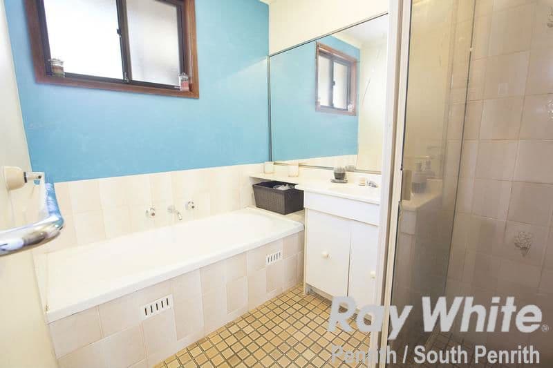 5 Dolomite Road, Cranebrook - Thumbnail 6