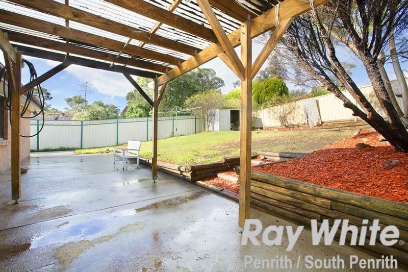5 Dolomite Road, Cranebrook - Thumbnail 7