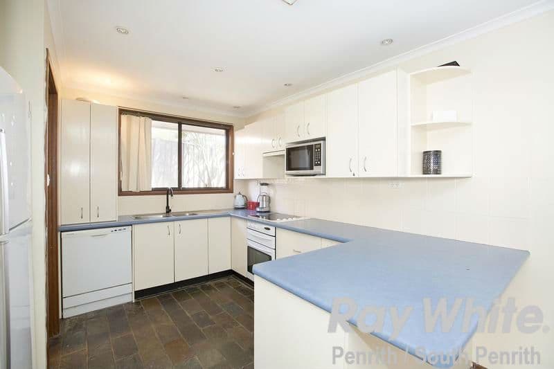 5 Dolomite Road, Cranebrook - Thumbnail 3