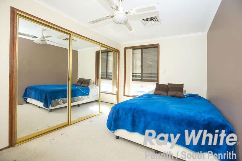 5 Dolomite Road, Cranebrook - Thumbnail 5