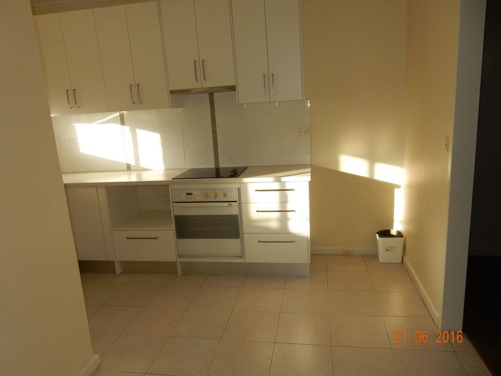 2/524 Grange Road, Fulham SA 5024, Fulham - Thumbnail 3
