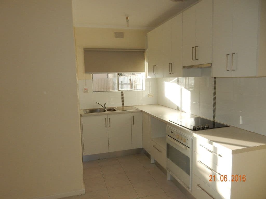 2/524 Grange Road, Fulham SA 5024, Fulham - Thumbnail 2