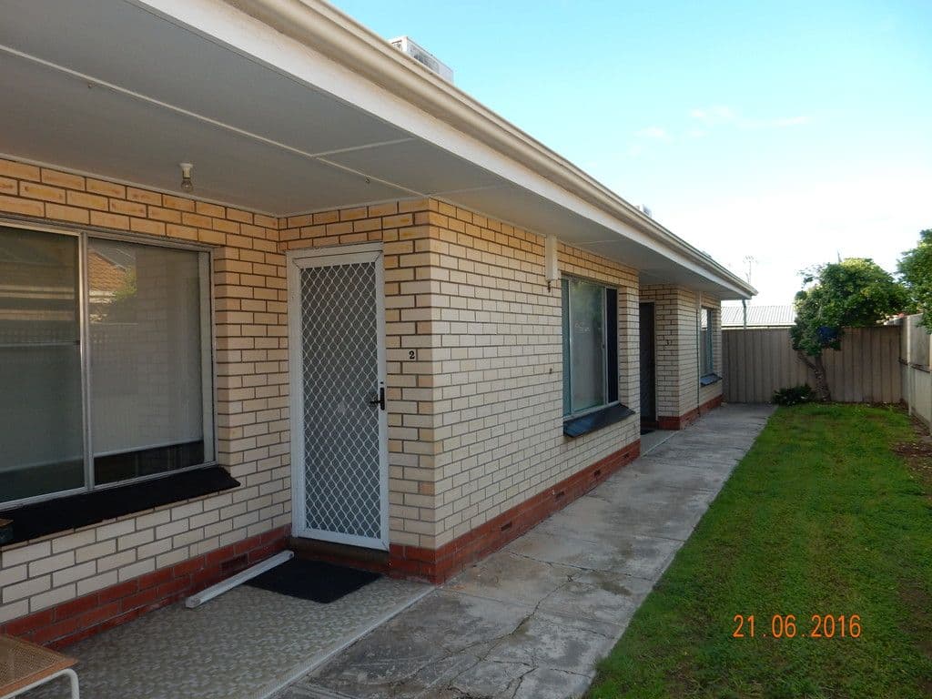 2/524 Grange Road, Fulham SA 5024, Fulham - Image 1