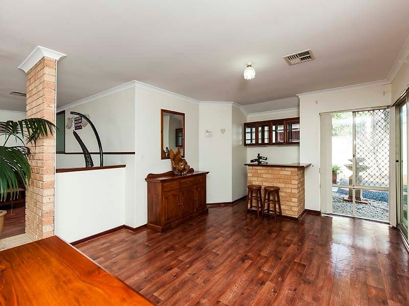 14 Blee Court, Rockingham WA 6168, Rockingham - Thumbnail 7
