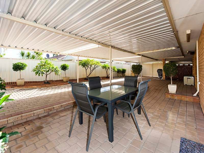 14 Blee Court, Rockingham WA 6168, Rockingham - Thumbnail 4