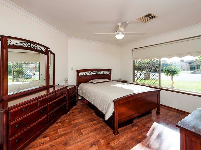 14 Blee Court, Rockingham WA 6168, Rockingham - Thumbnail 5