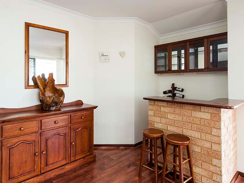 14 Blee Court, Rockingham WA 6168, Rockingham - Thumbnail 8