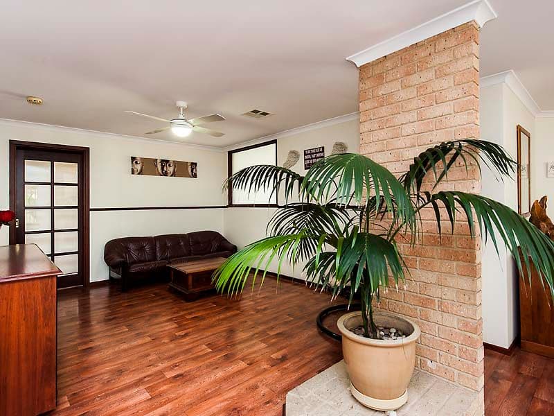 14 Blee Court, Rockingham WA 6168, Rockingham - Thumbnail 6
