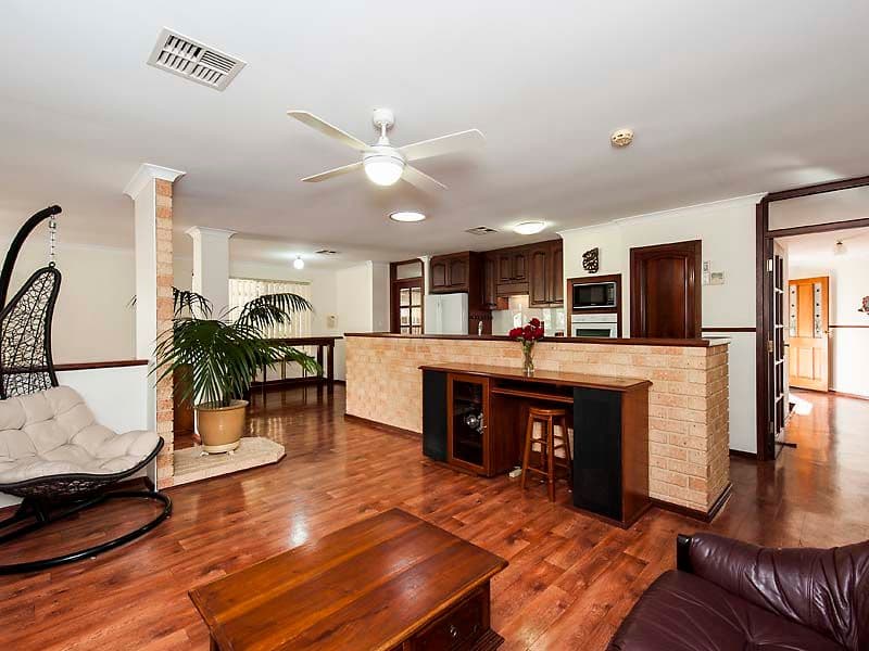 14 Blee Court, Rockingham WA 6168, Rockingham - Thumbnail 2