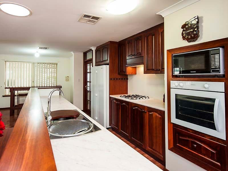 14 Blee Court, Rockingham WA 6168, Rockingham - Thumbnail 3