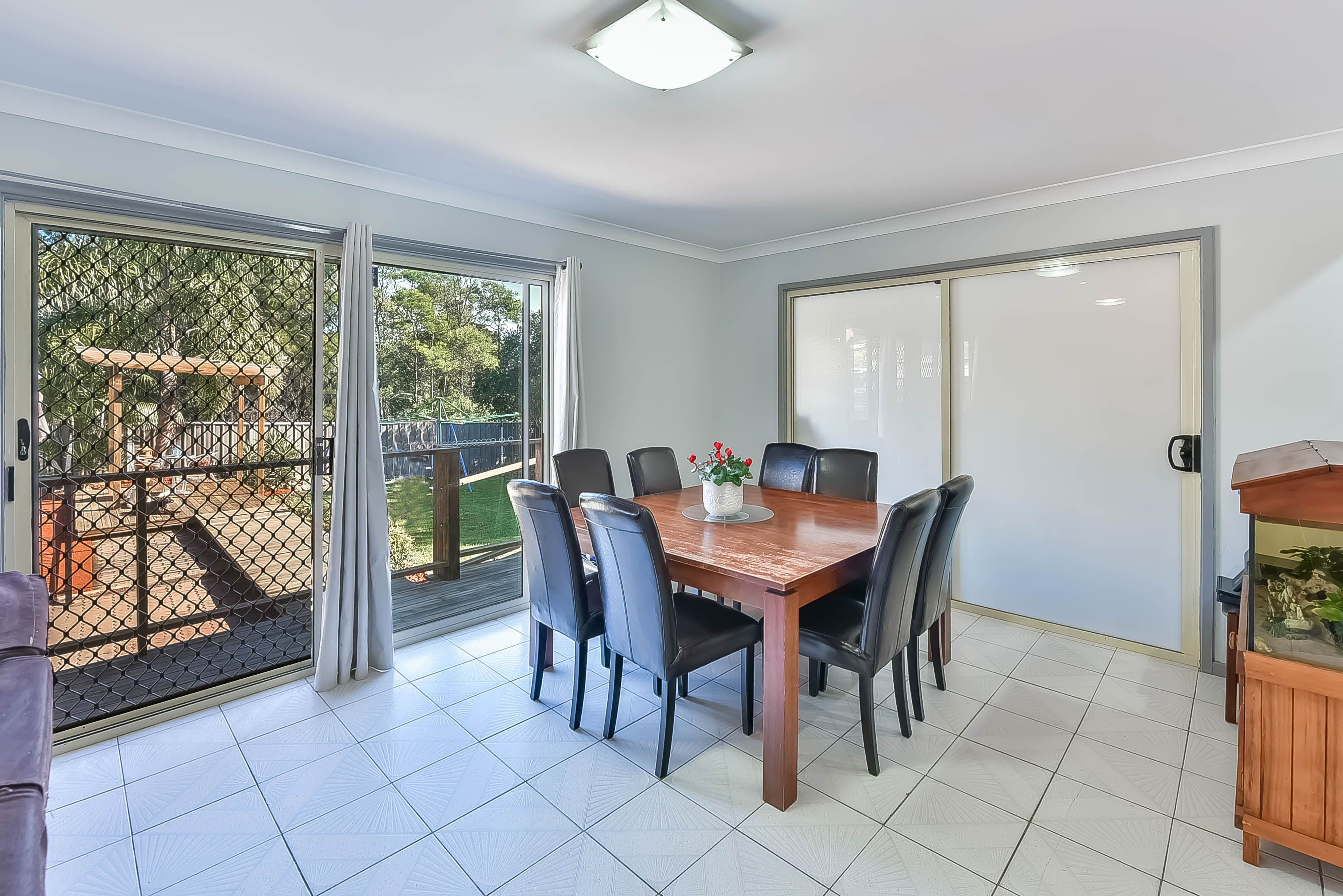 Leumeah NSW 2560, Leumeah - Thumbnail 4
