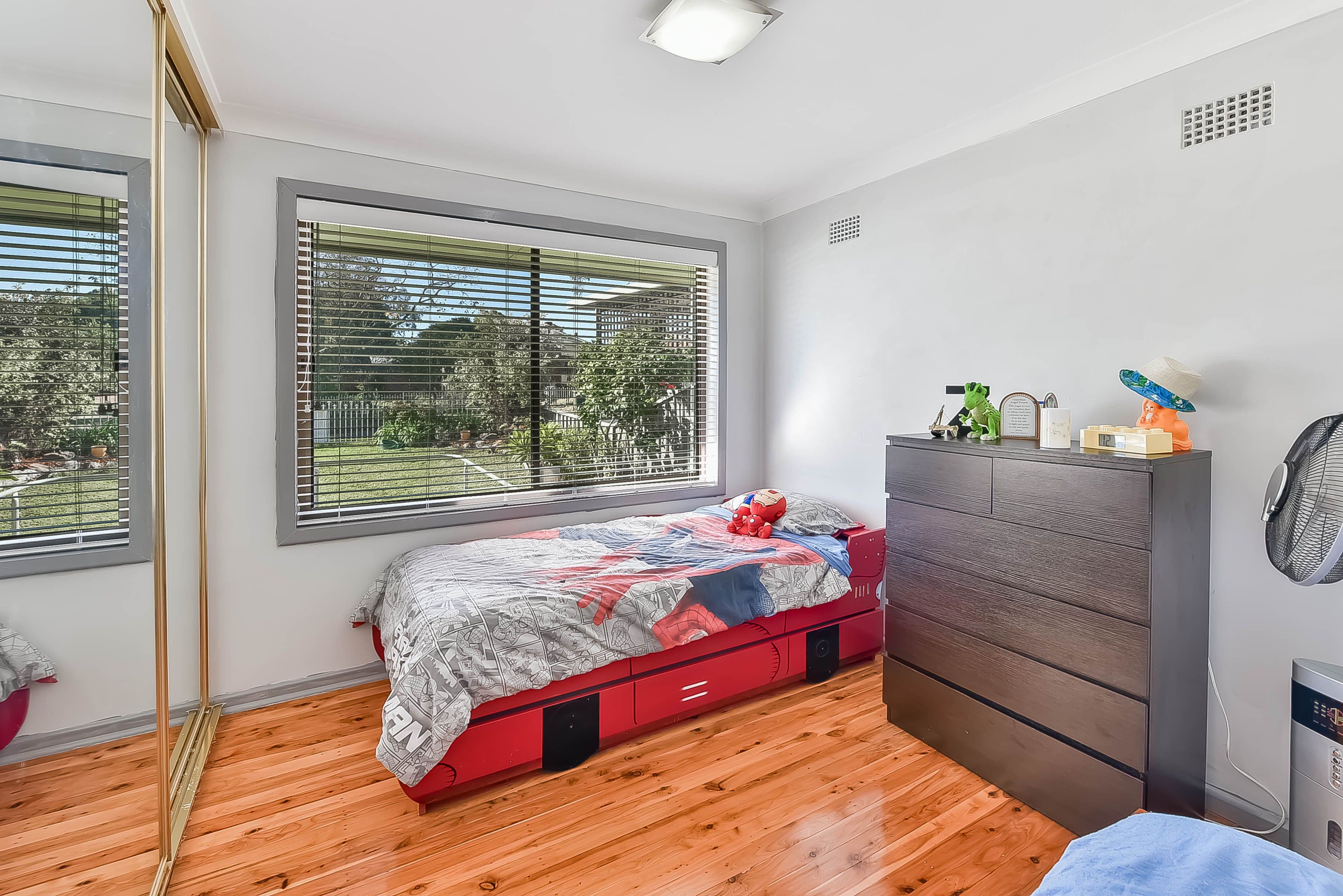 Leumeah NSW 2560, Leumeah - Thumbnail 7