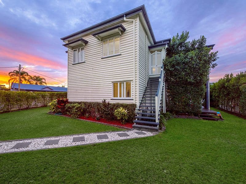 1 Apollo Road, Bulimba QLD 4171, Bulimba - Thumbnail 2