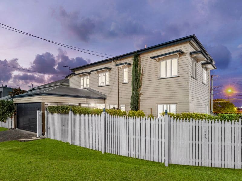 1 Apollo Road, Bulimba QLD 4171, Bulimba - Image 1