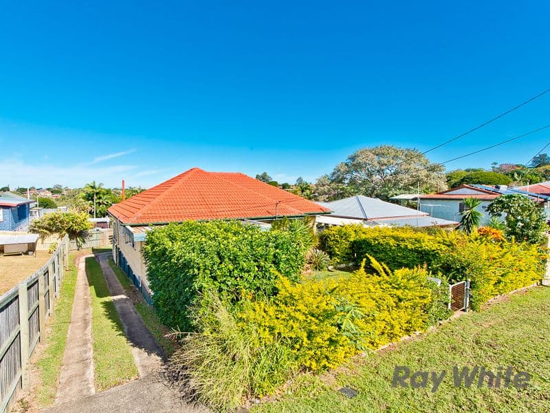 520 Robinson Road, Aspley QLD 4034, Aspley - Thumbnail 2
