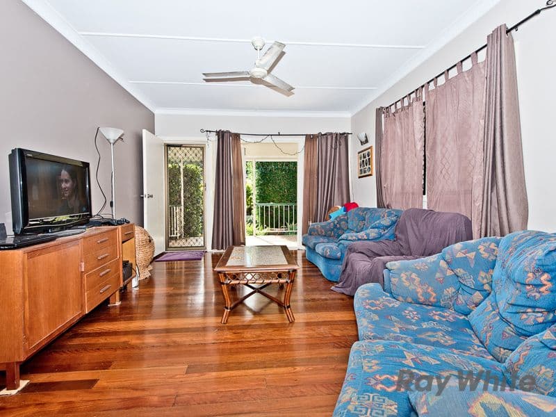 520 Robinson Road, Aspley QLD 4034, Aspley - Thumbnail 8