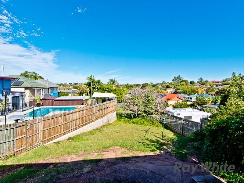 520 Robinson Road, Aspley QLD 4034, Aspley - Thumbnail 5
