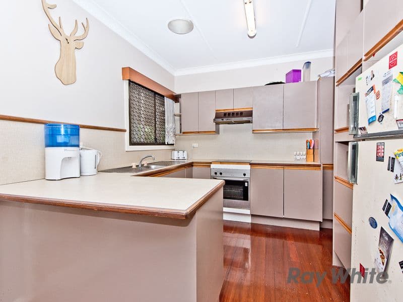 520 Robinson Road, Aspley QLD 4034, Aspley - Thumbnail 4