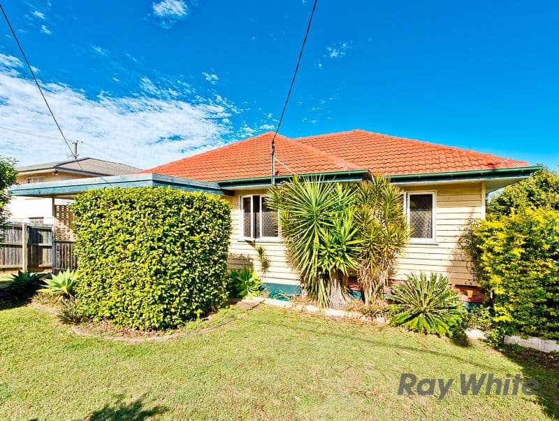 520 Robinson Road, Aspley QLD 4034, Aspley - Image 1