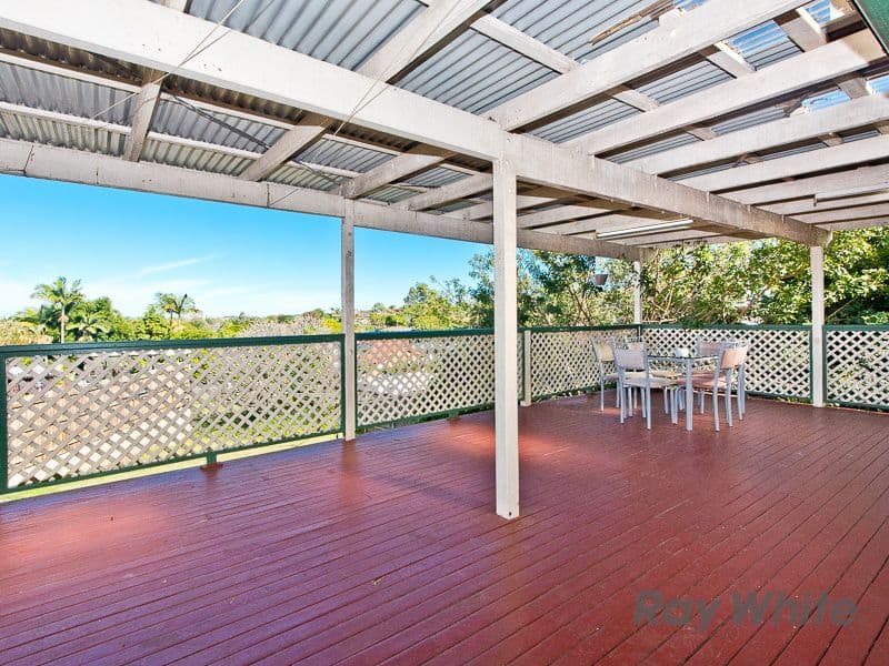 520 Robinson Road, Aspley QLD 4034, Aspley - Thumbnail 3
