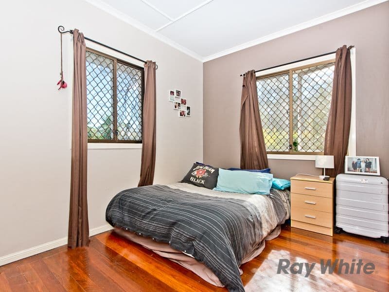 520 Robinson Road, Aspley QLD 4034, Aspley - Thumbnail 6