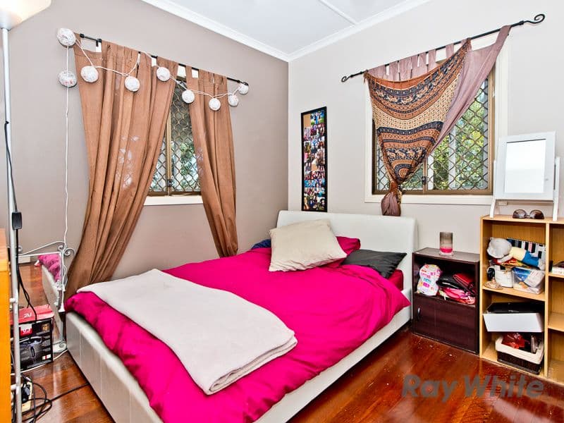 520 Robinson Road, Aspley QLD 4034, Aspley - Thumbnail 7