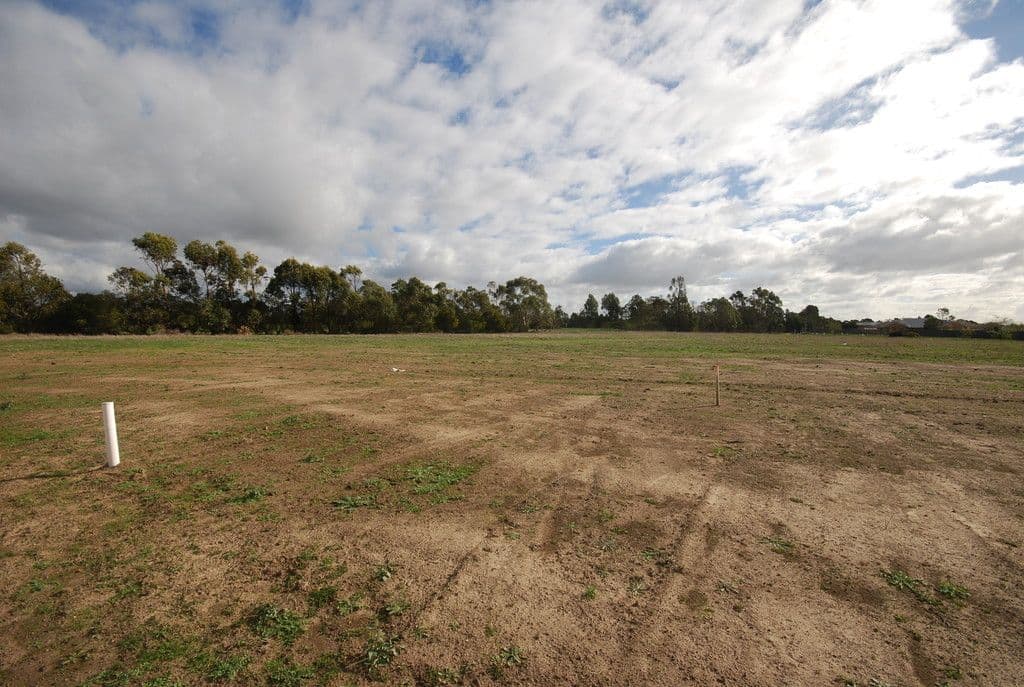 Lot 43/252 Blind Creek Road, Cardigan  Victoria  3352, Australia, Cardigan - Thumbnail 2