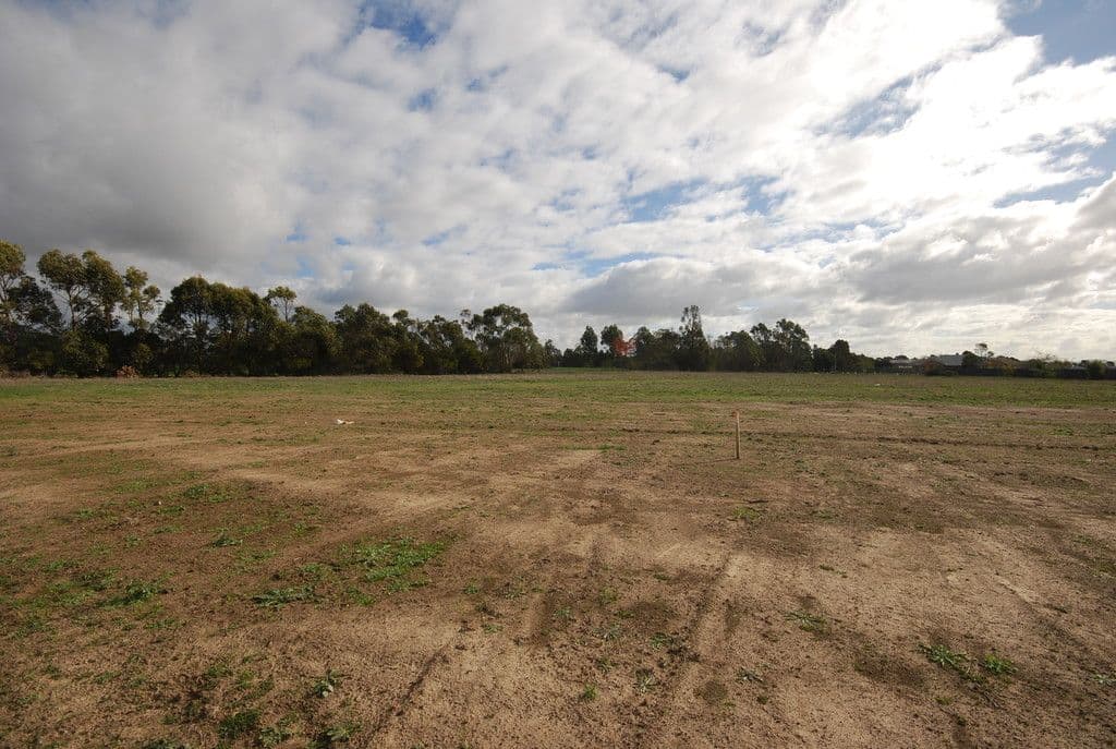 Lot 43/252 Blind Creek Road, Cardigan  Victoria  3352, Australia, Cardigan - Thumbnail 3