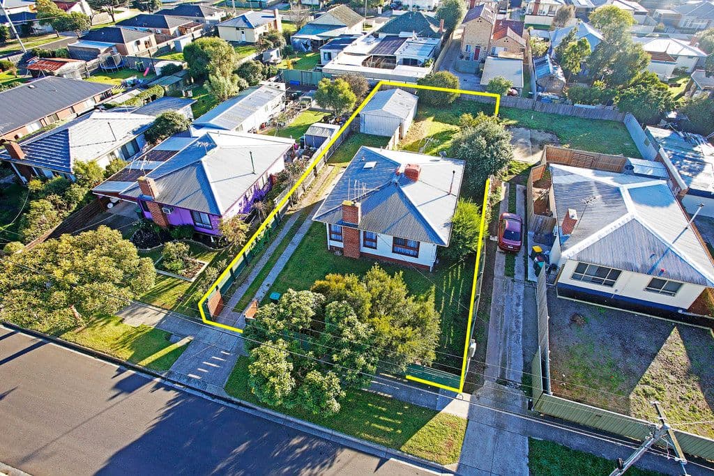 6 Arunga Avenue, Norlane VIC 3214, Norlane - Thumbnail 8