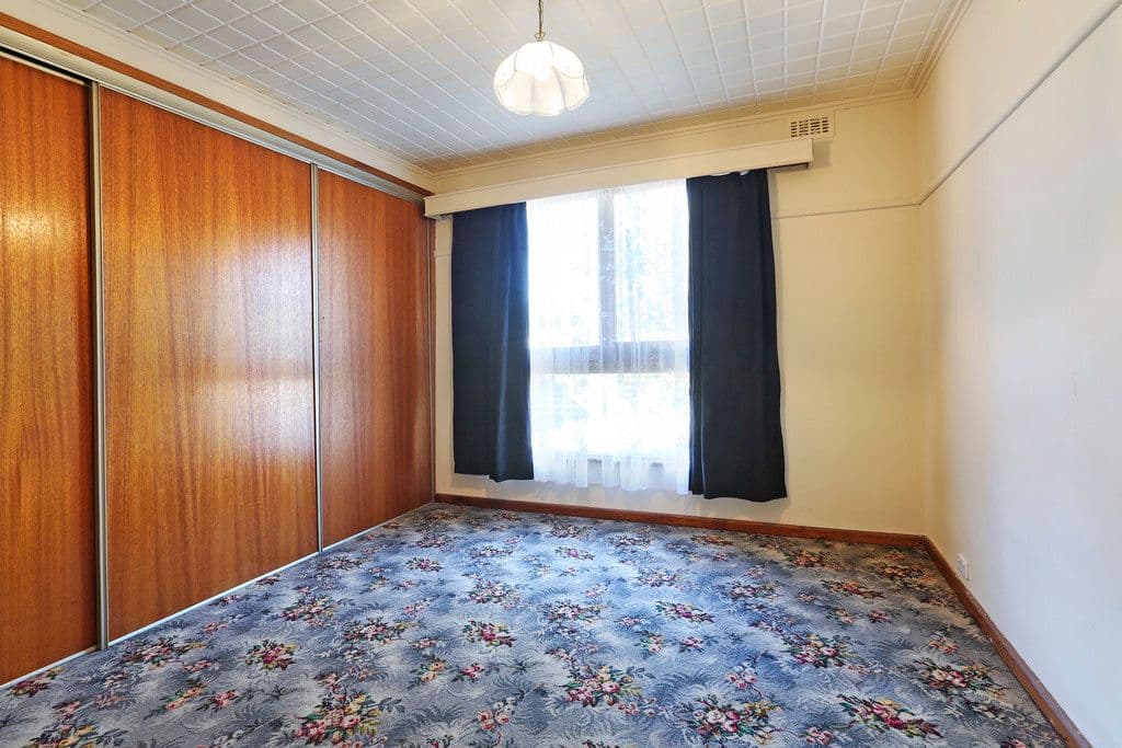 6 Arunga Avenue, Norlane VIC 3214, Norlane - Thumbnail 5