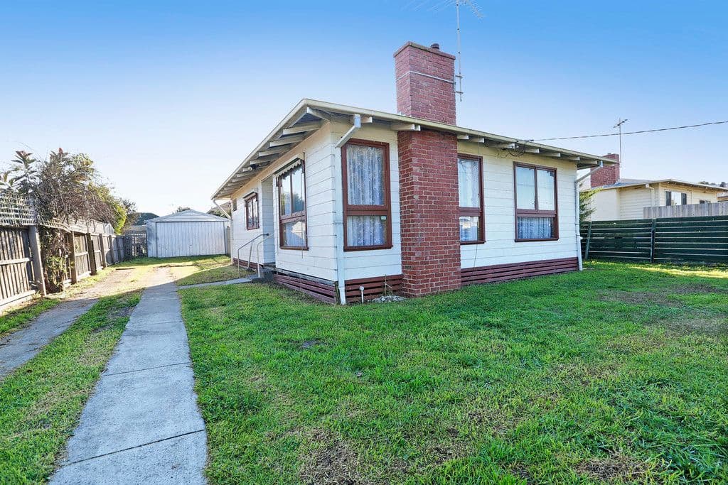 6 Arunga Avenue, Norlane VIC 3214, Norlane - Thumbnail 2