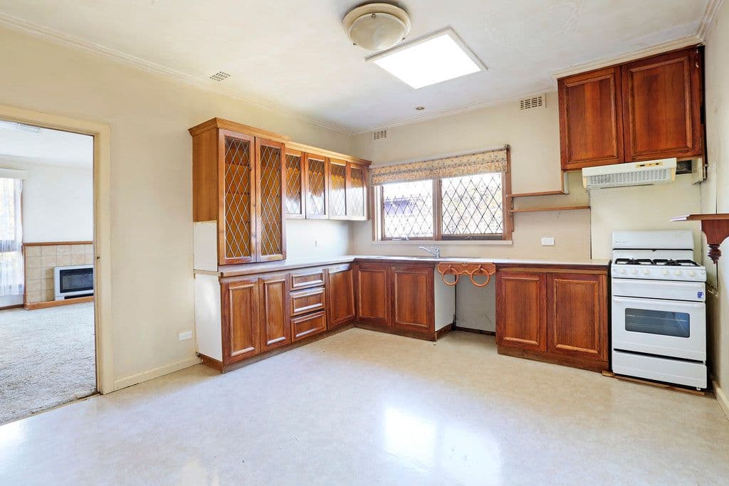 6 Arunga Avenue, Norlane VIC 3214, Norlane - Thumbnail 4