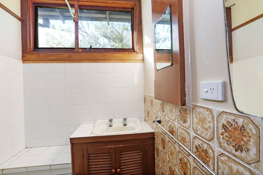 6 Arunga Avenue, Norlane VIC 3214, Norlane - Thumbnail 6