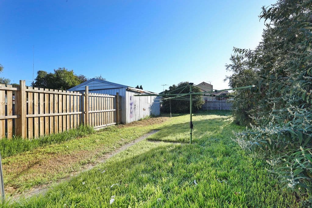 6 Arunga Avenue, Norlane VIC 3214, Norlane - Thumbnail 7
