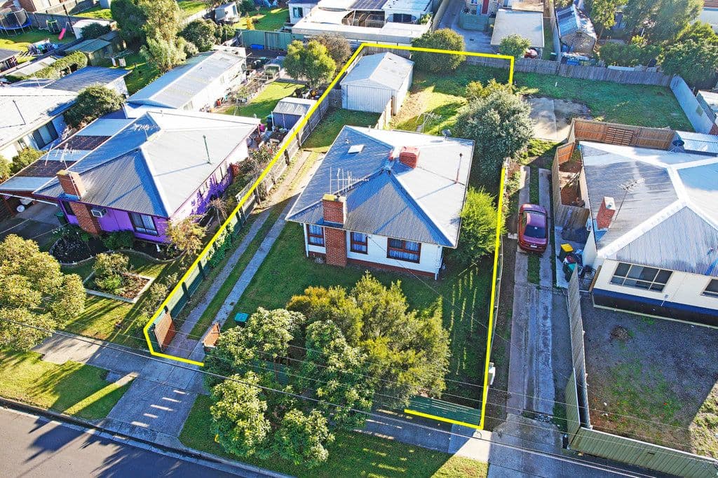 6 Arunga Avenue, Norlane VIC 3214, Norlane - Image 1