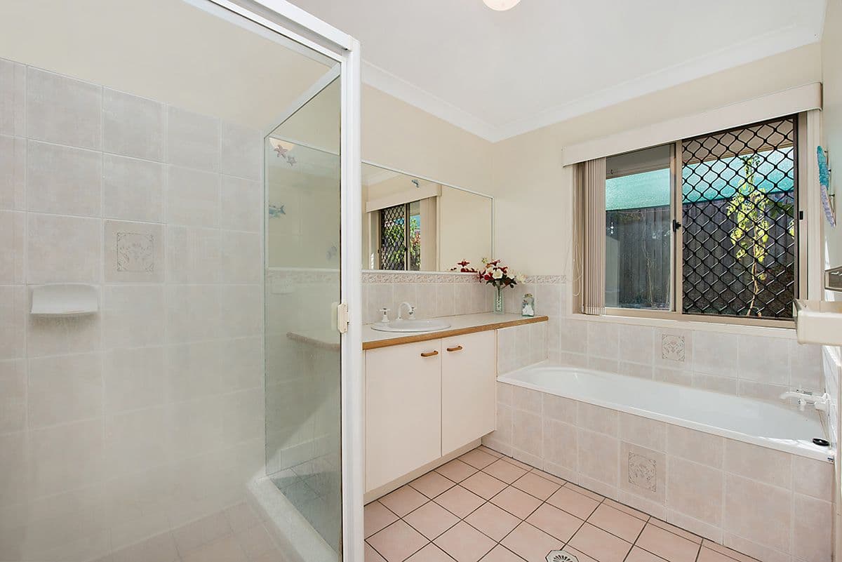 47 Cranfield Drive, Buderim QLD 4556, Buderim - Thumbnail 7