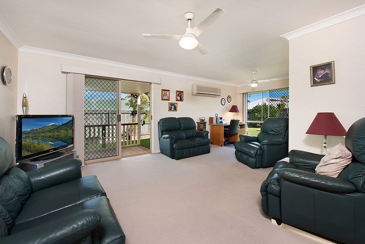 47 Cranfield Drive, Buderim QLD 4556, Buderim - Thumbnail 3