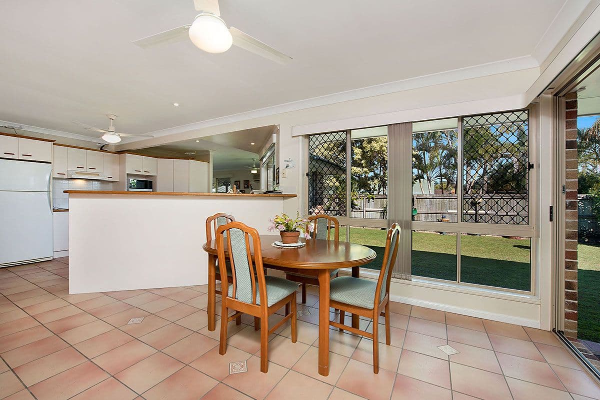 47 Cranfield Drive, Buderim QLD 4556, Buderim - Thumbnail 5