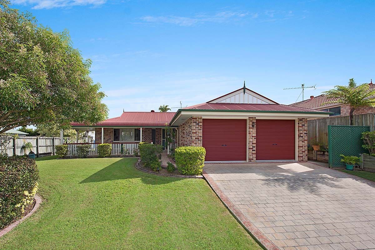 47 Cranfield Drive, Buderim QLD 4556, Buderim - Image 1