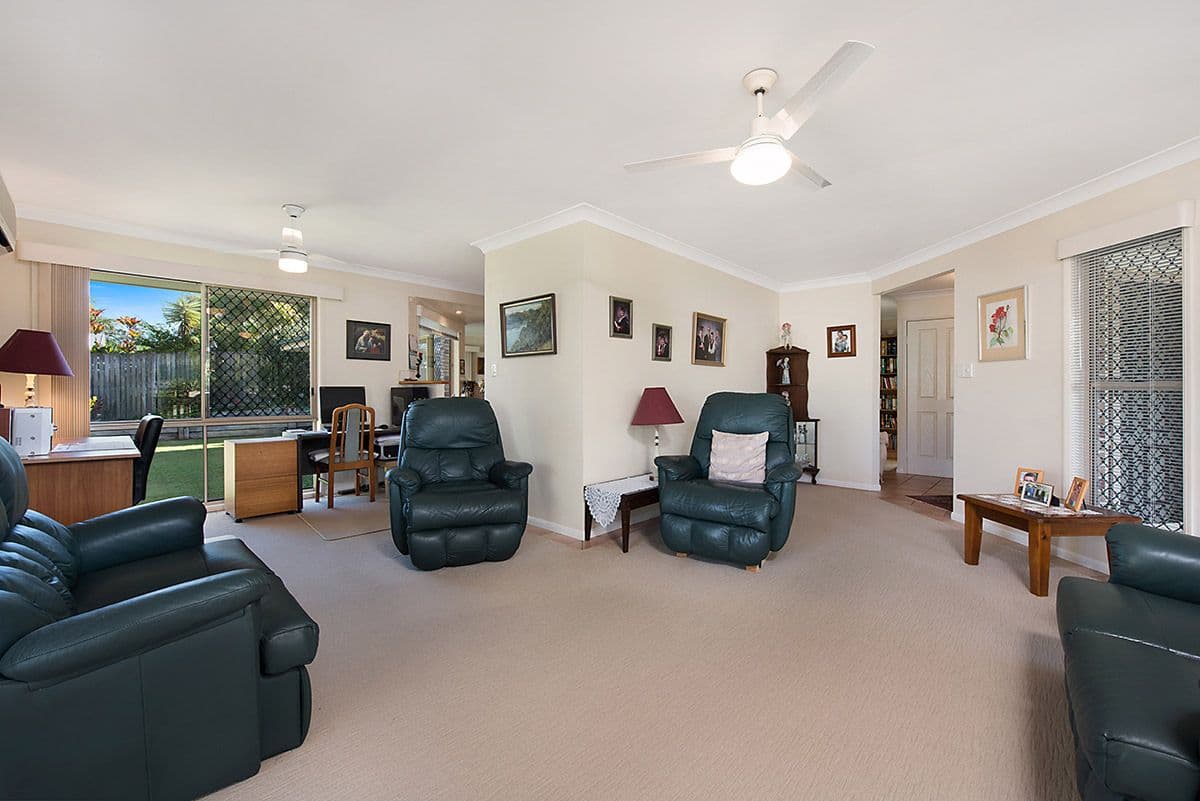 47 Cranfield Drive, Buderim QLD 4556, Buderim - Thumbnail 2