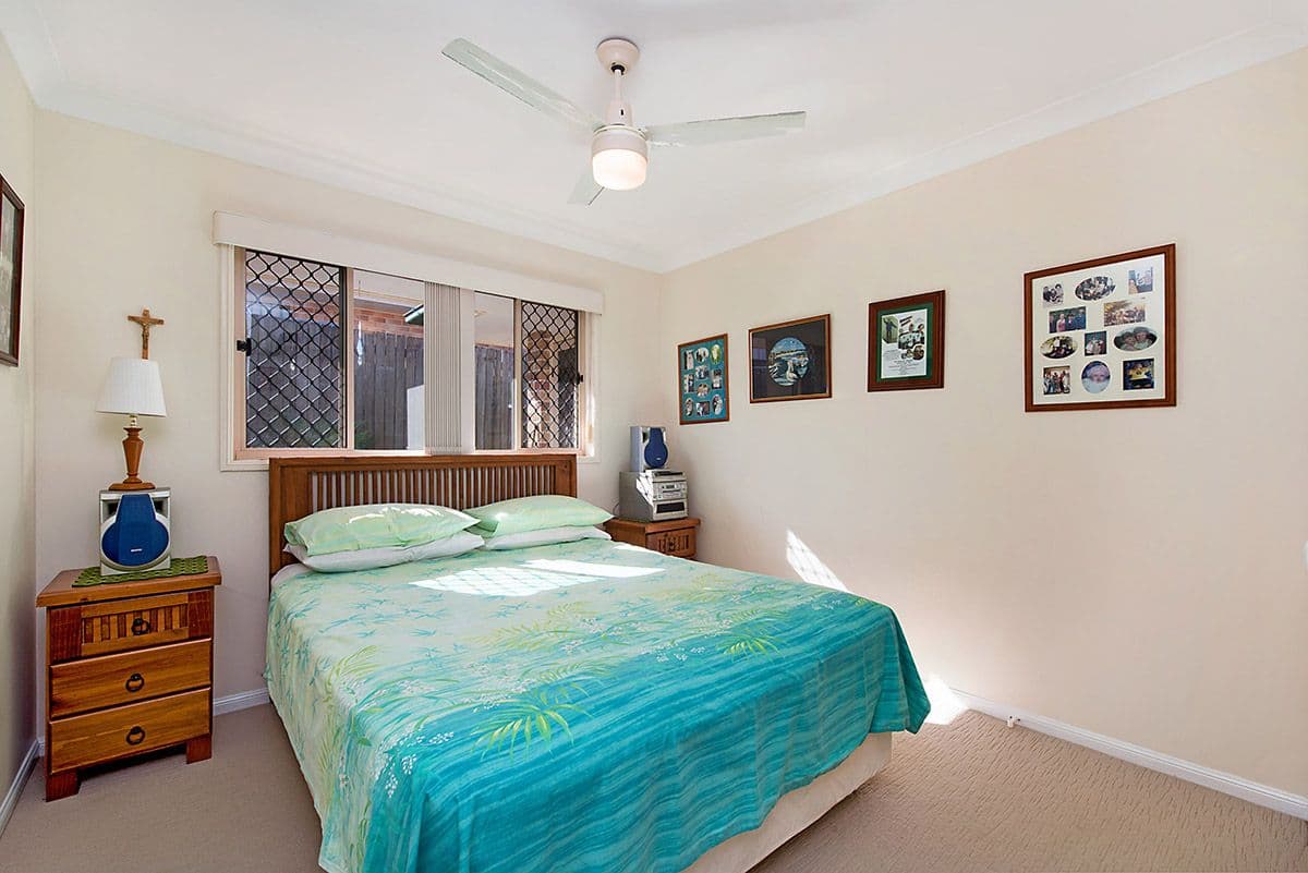 47 Cranfield Drive, Buderim QLD 4556, Buderim - Thumbnail 8