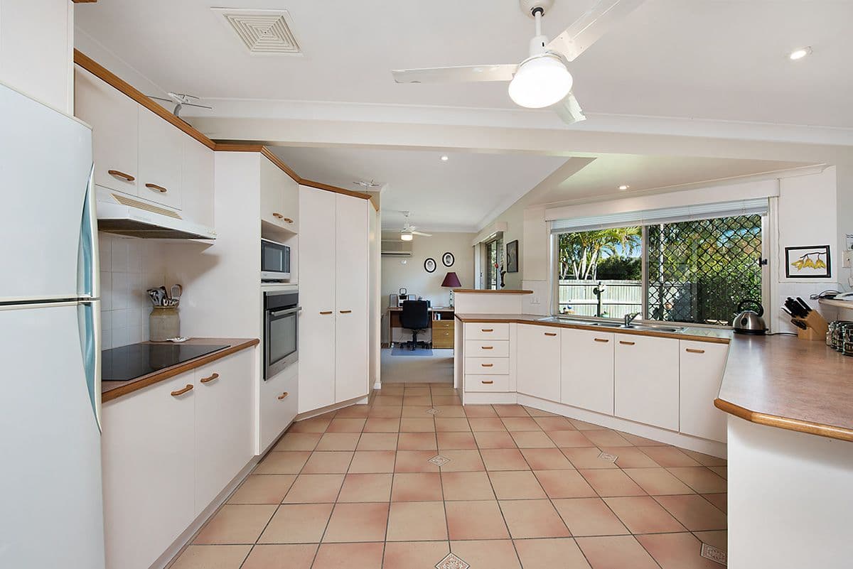 47 Cranfield Drive, Buderim QLD 4556, Buderim - Thumbnail 4