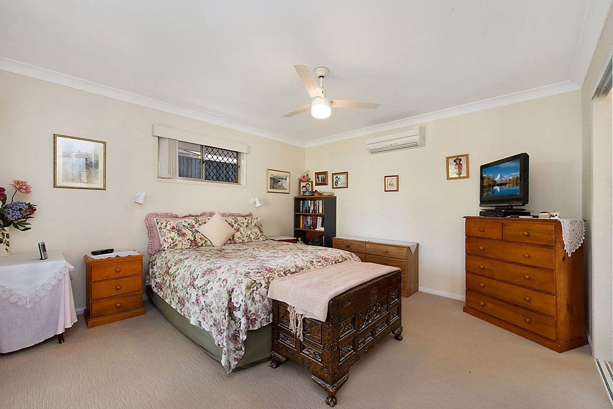 47 Cranfield Drive, Buderim QLD 4556, Buderim - Thumbnail 6