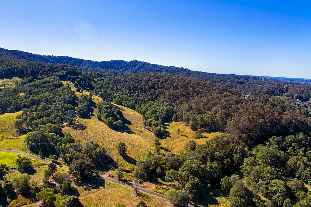Lot 12 Billiau Road, Guanaba QLD 4210, Guanaba - Thumbnail 5