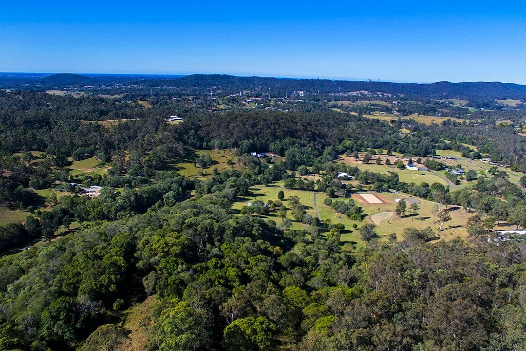 Lot 12 Billiau Road, Guanaba QLD 4210, Guanaba - Thumbnail 3