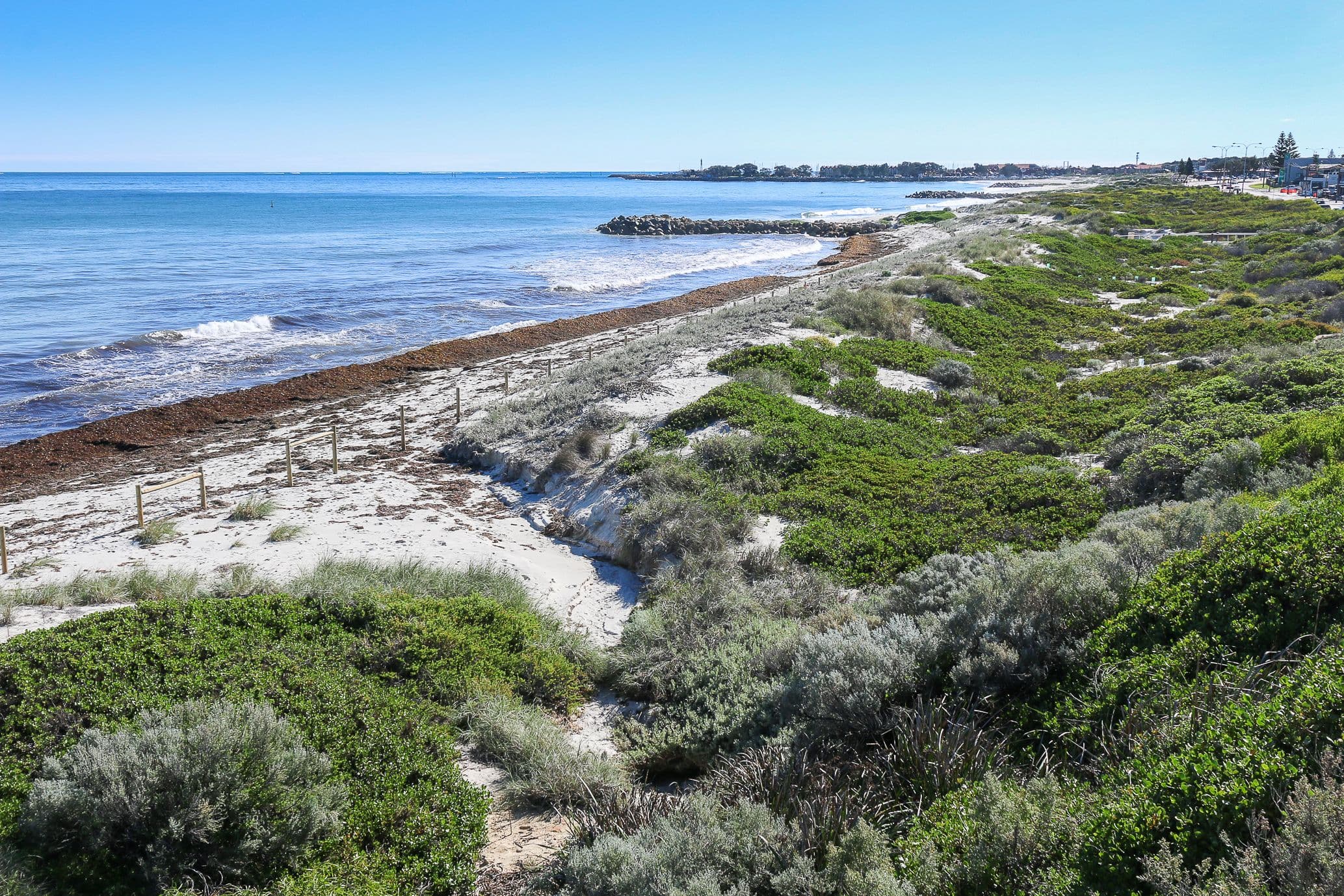 112 West Coast Drive, Sorrento WA 6020, Sorrento - Thumbnail 2