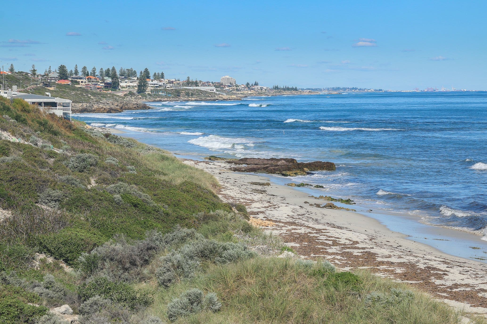 112 West Coast Drive, Sorrento WA 6020, Sorrento - Thumbnail 3